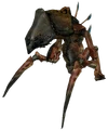 Antlionguard infobox