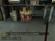 Cajas radiactivas.png (1,36 MB) Cajas Radioactivas en el laboratorio