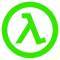 Half-Life: Opposing Force (6 kB) Half-Life: Opposing Force