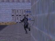 JEUX PC HALF Life Generation V3 Opposing Force Shift Blue Counterstrike très bon état EUR 22,38