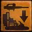 Hl2 get airboatgun