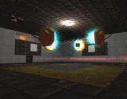 GLaDOS24.jpg (20 kB) Lo mismo