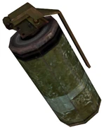 MK3A2 Grenade.jpg (86 kB) Worldmodel