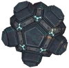 Rollermine infobox