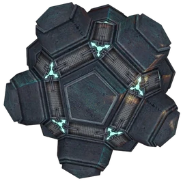Rollermine infobox