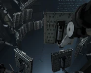 Crusher7.jpg (199 kB) Trituradoras en la trampa mortal de Wheatley