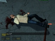 Ciudadano herido.png (1,38 MB) Un refugiado herido