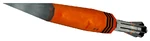 RPG rocket.jpg (83 kB) Cohete