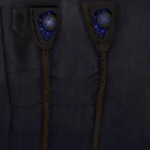 Textura beta del cuerpo