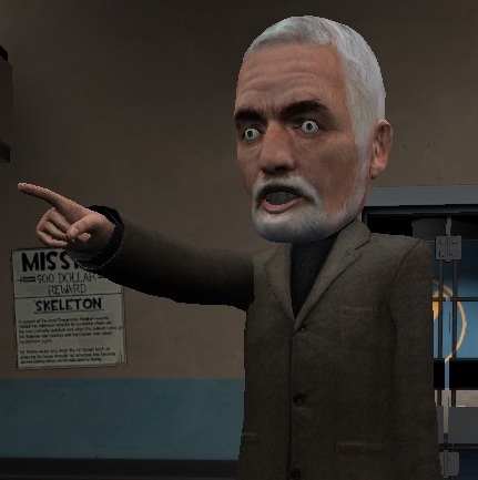 gmod idiot box gmod idiot box