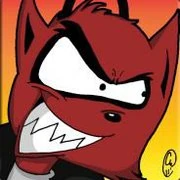 Team Fortress 2 General Discussions
