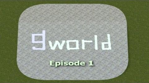 Gworld_Machinima_-_Episode_1-0