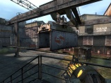 half life 2 research and development half life 2 research and development