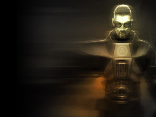 Half life 2 project beta. Смотреть фото Half life 2 project beta. Смотреть картинку Half life 2 project beta. Картинка про Half life 2 project beta. Фото Half life 2 project beta