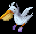 Big Pelican
