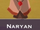 Naryan
