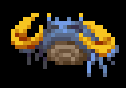 Big Crab