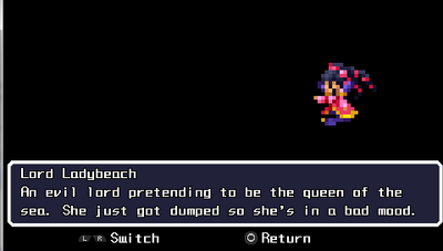 Ladybeach.png
