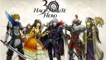Hero 300.png