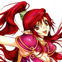 Category Character 1 2 Prince Wiki Fandom