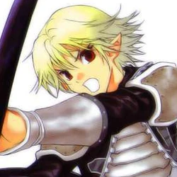 Category Character 1 2 Prince Wiki Fandom Sorry, i just didn't realize it in time since i already made the 1st episode and it. category character 1 2 prince wiki