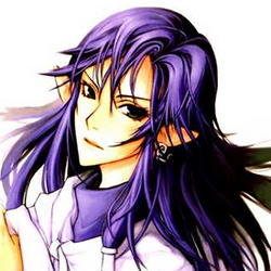 Category Character 1 2 Prince Wiki Fandom