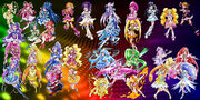 Precure2013.jpg