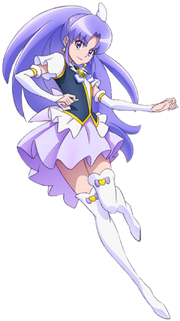 37.png