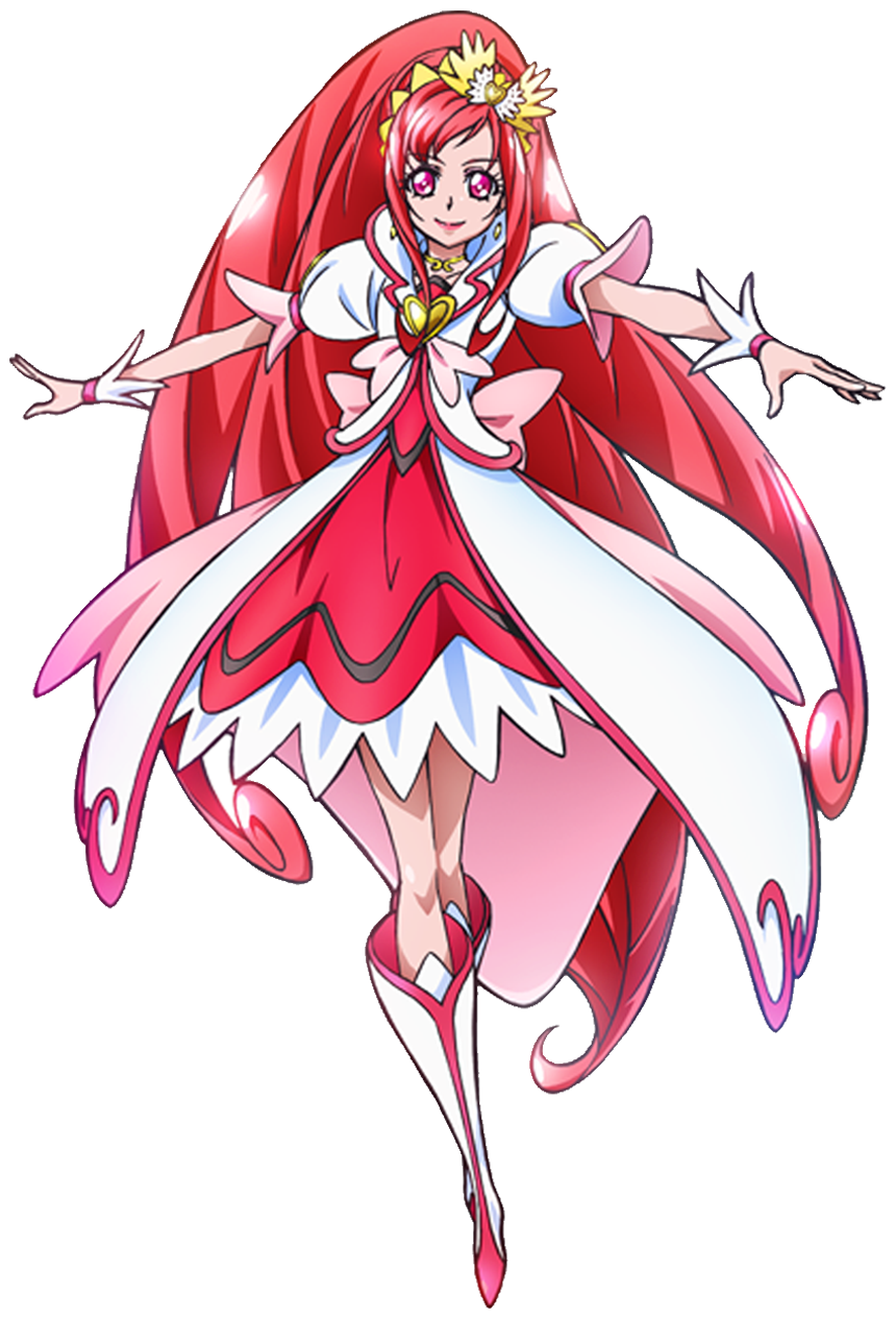 Madoka Aguri Hall Of Pretty Cure Wiki Fandom Madoka Aguri Hall Of Pretty Cure Wiki Fandom
