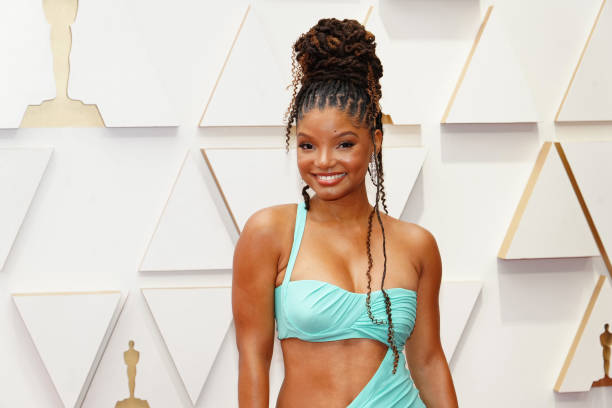 Academy Awards | Halle Bailey Wiki - Fandom