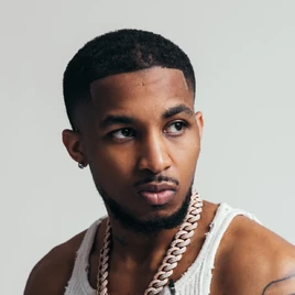 DDG | Halle Bailey Wiki | Fandom