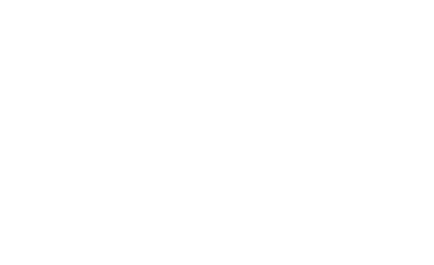 Halle Bailey Wiki | Fandom