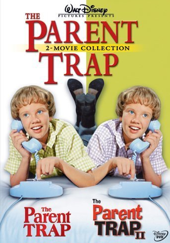 When Did Parent Trap Come Out: Discover the Iconic Release Date