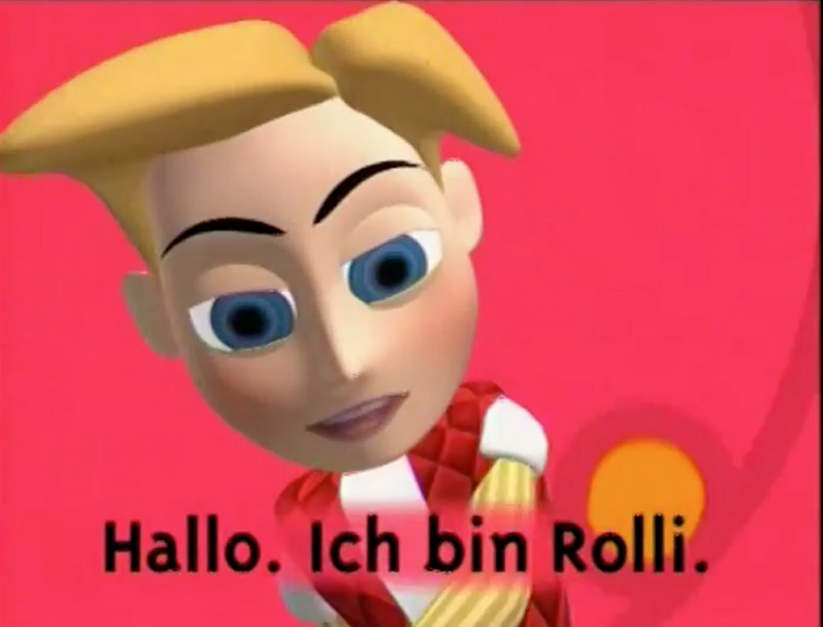 rolli-schmidt-hallo-aus-berlin-show-wiki-fandom