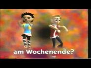 Songs | Hallo aus Berlin show Wiki | Fandom