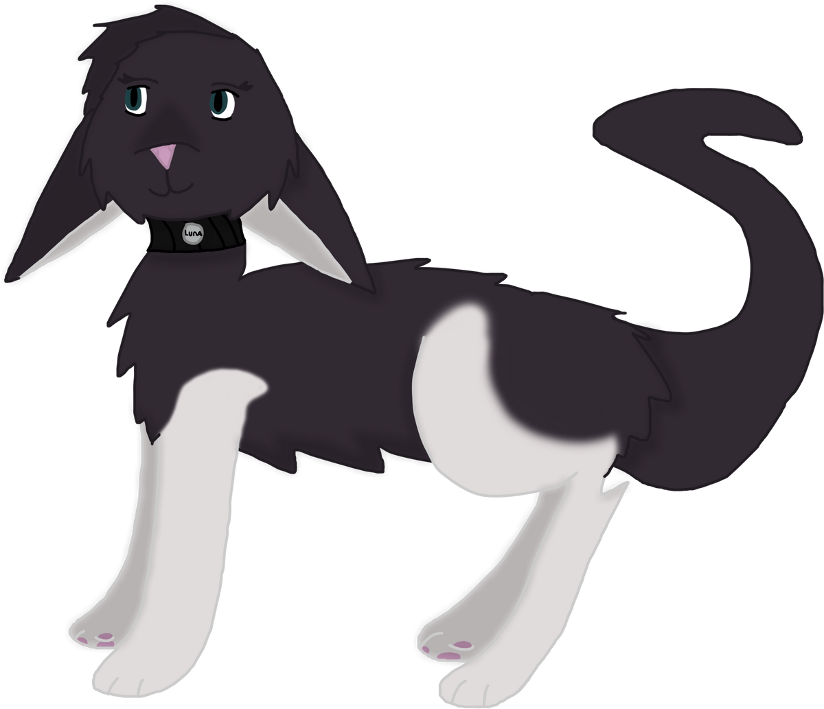 luna-hollowclan-wiki-fandom