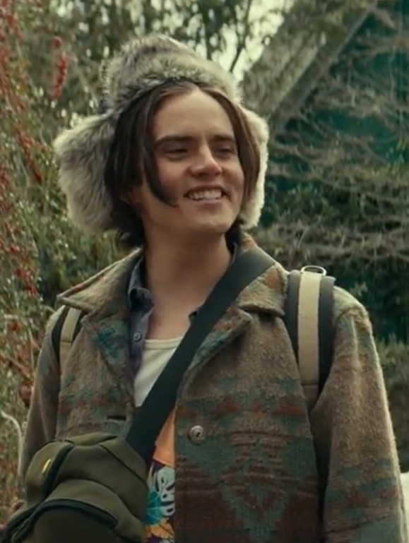 Dave Halloween Trilogy Wiki Fandom