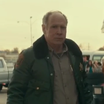 Frank Hawkins Halloween Trilogy Wiki Fandom