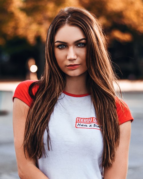 Angelina Ricker Halloween Trilogy Wiki Fandom