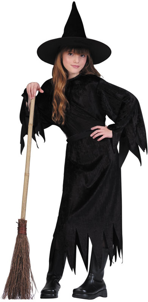 Cosplay Halloween Witch Costumes Sexy Fantasy Adult Black Wizard Cosplay  Outfit Masquerade Carnival Party Performance Dresses For Women From  Superhotclothes, $44.16 | DHgate.Com