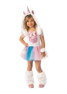 Girls-magical-rainbow-unicorn-costume