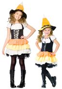 Kids-candy-corn-witch