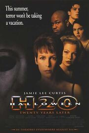 Halloween-h2o-1998-poster.jpg