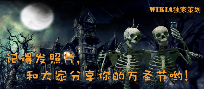 Hwend.png