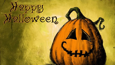 Screen Shot 2014-10-02 at 1.29.24 PM