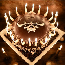 Cake2.png