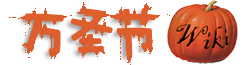 Site-logo.png