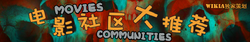 Halloweenheader3.png