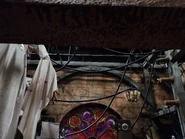 20210929 094131.jpg (3.41 MB) Image from HHNManics