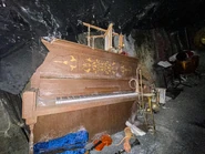 Credit to Dallas thompson and relive the magic